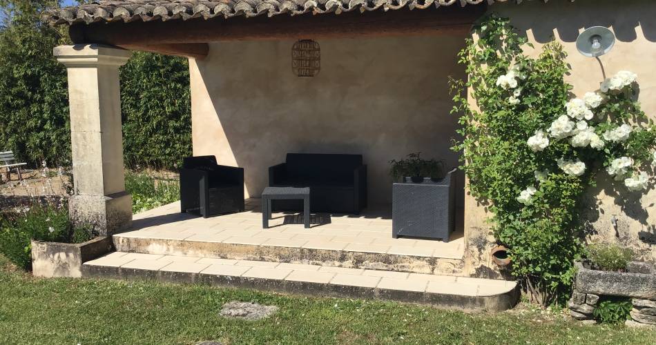 Location de Mr Bianciotto Patrick@Patrick Bianciotto