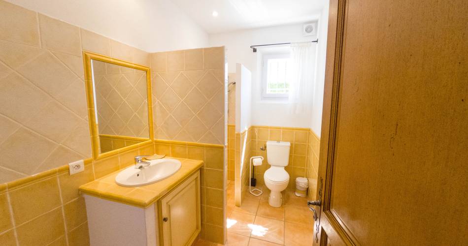 Location de Mr Bianciotto Patrick@Patrick Bianciotto