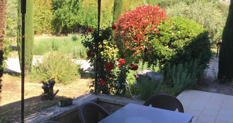 Location de Mr Bianciotto Patrick@Patrick Bianciotto
