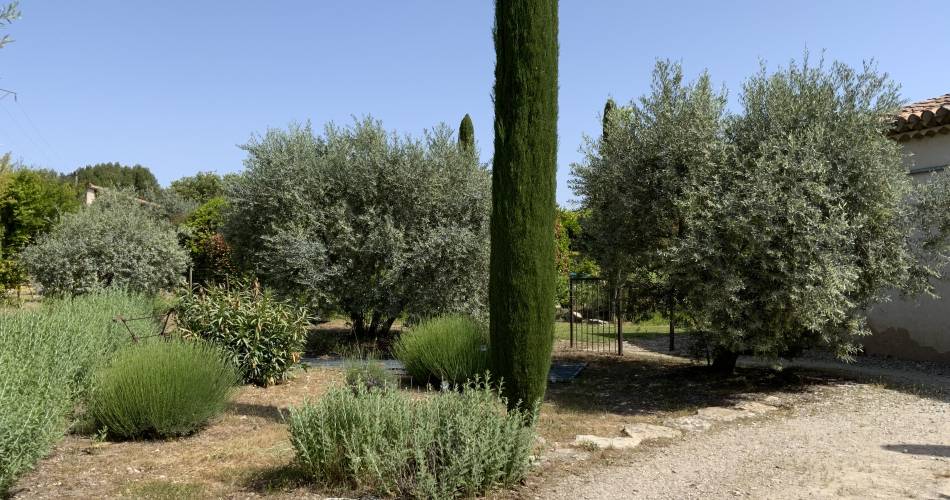 Location de Mr Bianciotto Patrick@Patrick Bianciotto
