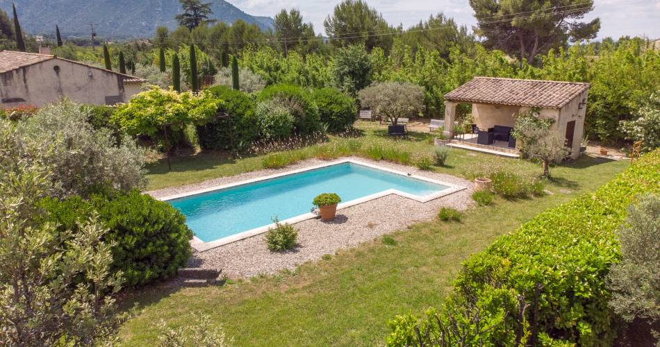 Location de Mr Bianciotto Patrick@Patrick Bianciotto
