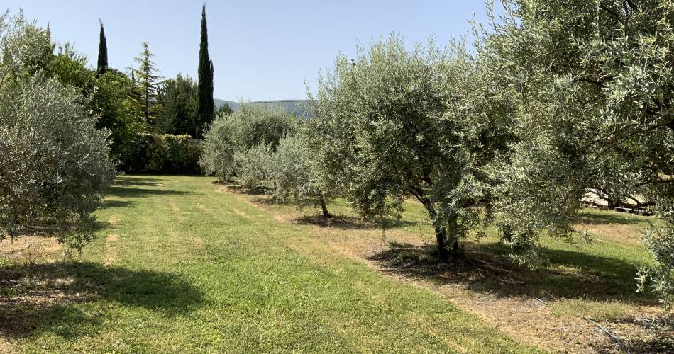 Location de Mr Bianciotto Patrick@Patrick Bianciotto