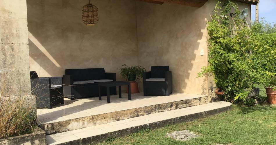 Location de Mr Bianciotto Patrick@Patrick Bianciotto