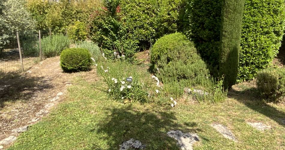 Location de Mr Bianciotto Patrick@Patrick Bianciotto