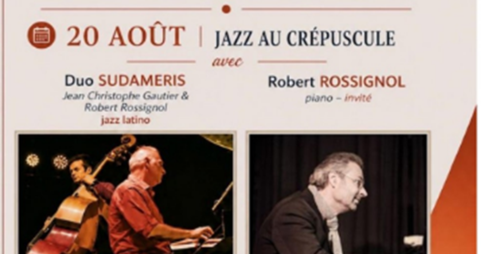 Les Éphémères du Barroux@Aurélie Mussard
