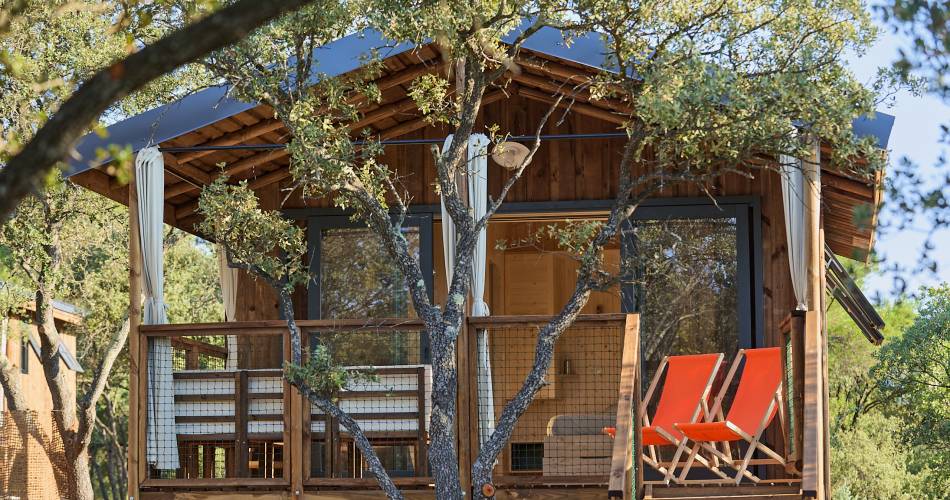 Slow Luberon – Les secrets d'un territoire d'exception@Domaine La Ferme Hi Bride