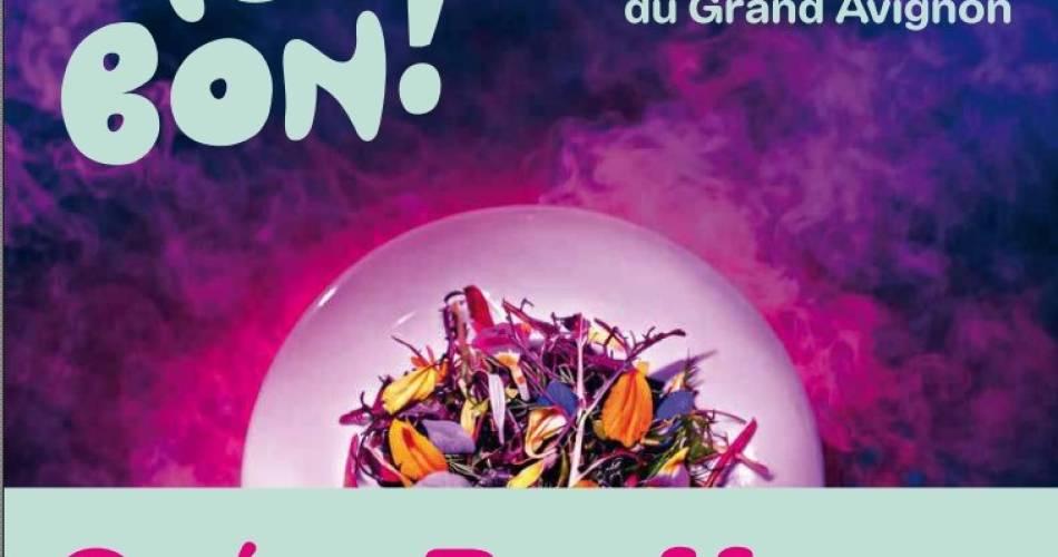 Opéra Bouffe@©Grand Avignon