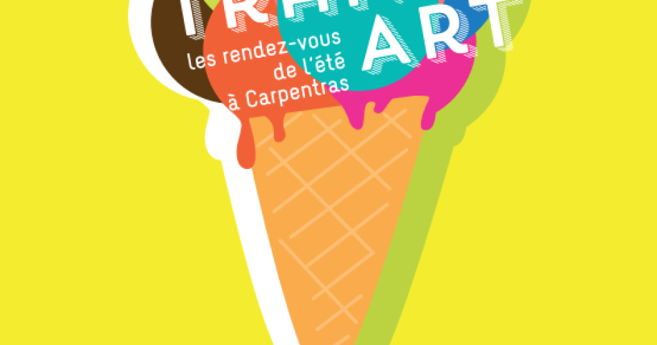 Festival Plein les Mirettes : Secrets de Pirates@Mairie Carpentras