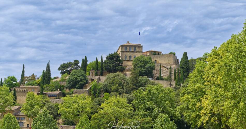 Stage photo "Sur les pas de Manon des Sources"@Stage photo "Sur les pas de Manon des Sources"_Ansouis