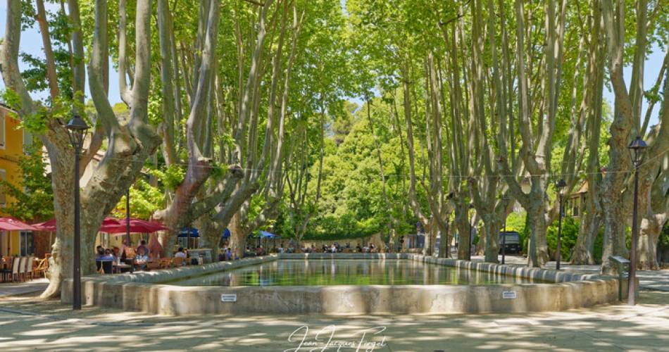 Stage photo "Sur les pas de Manon des Sources"@Stage photo "Sur les pas de Manon des Sources"_Ansouis