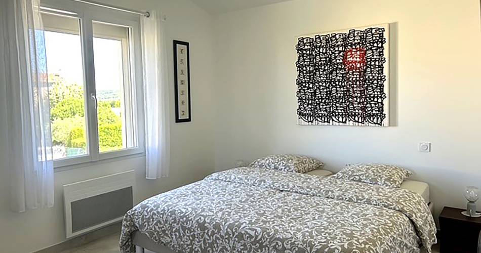 Maison Thilejo@Maison Thilejo_Saint-Didier