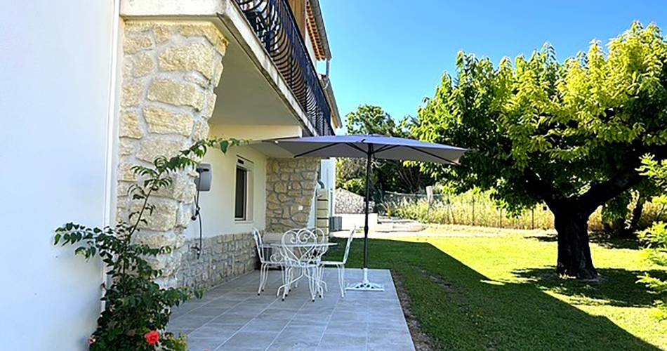 Maison Thilejo@Maison Thilejo_Saint-Didier