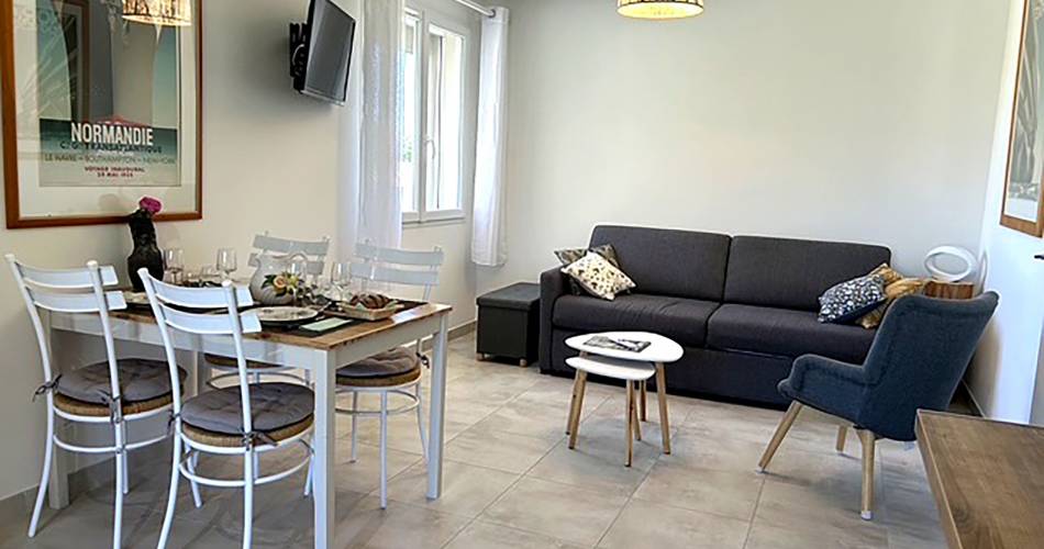 Maison Thilejo@Maison Thilejo_Saint-Didier