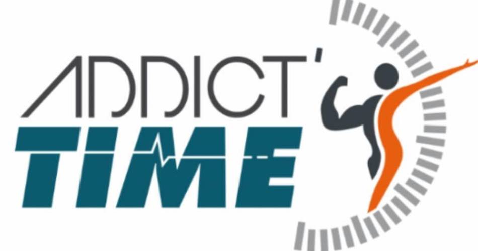 Addict'time@© Addict'time