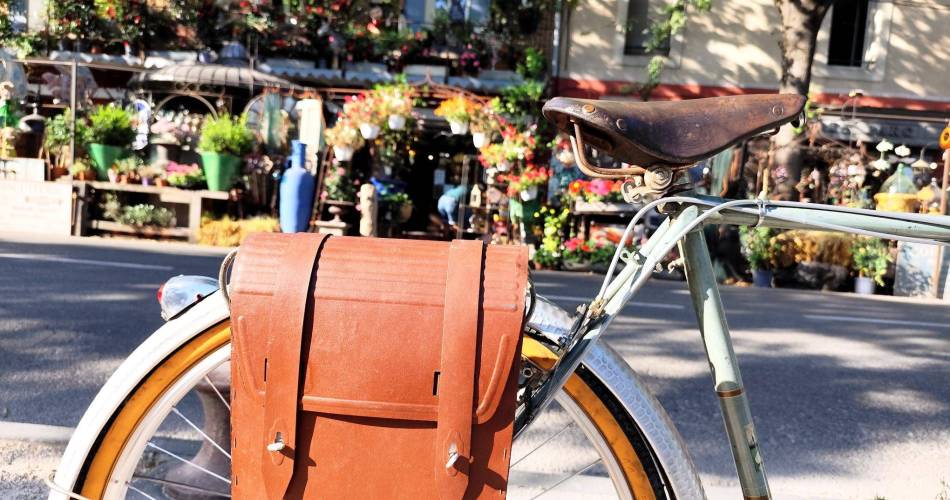 Les Cycles d’Antan@© Thomas Lamoureux – Les Cycles d'Antan