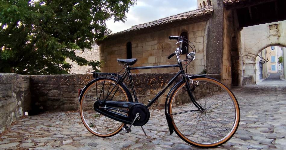 Les Cycles d’Antan@© Thomas Lamoureux – Les Cycles d'Antan