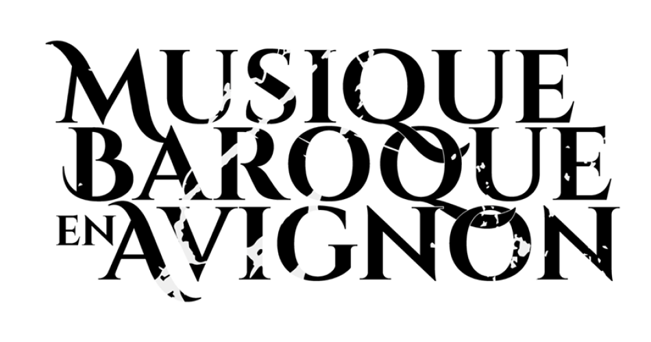 Juliette Mey - Christophe Larrieu@© Musique Baroque en Avignon