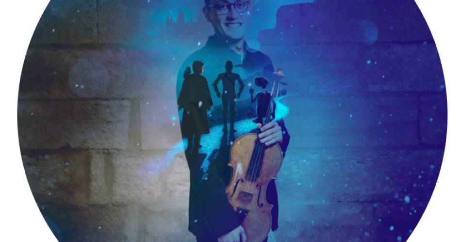 John Williams Concert@©Onap