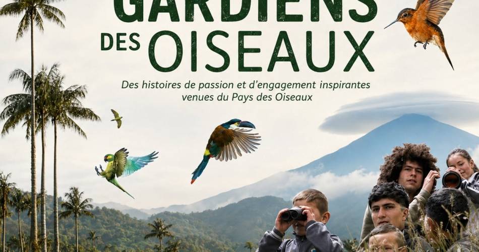 Grandeur Nature Festival - Events on July 24@Festival Grandeur Nature