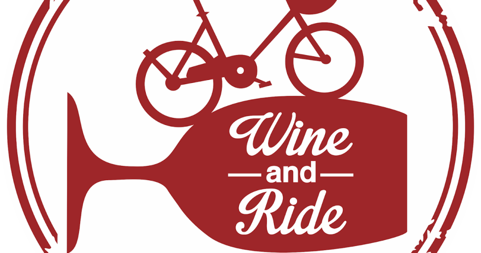 Balade à vélo électrique et dégustation de vins avec Wine and Ride@Wine and Ride