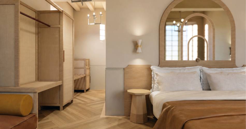 Hôtel des Monnaies@générée par IA