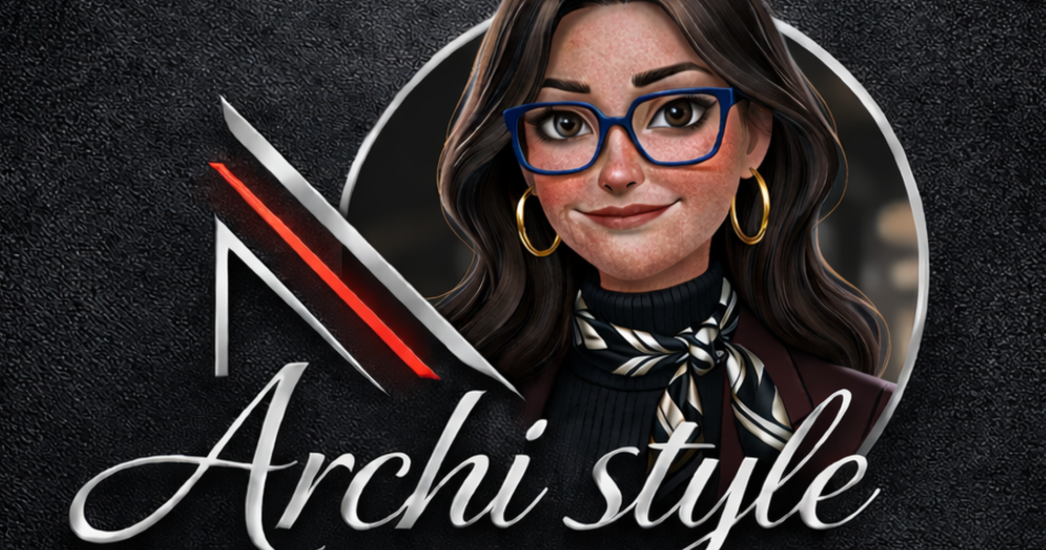 Archi Style Design@Archi Style Design