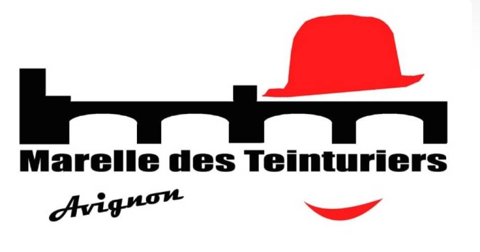 Bibouh@©La Marelle des Teinturiers