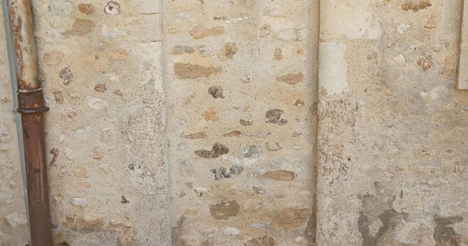A fun digital scavenger hunt with Baludik: On the trail of the Guardians of Valréas@IAla -OTC PGEP