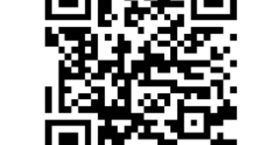 A fun digital scavenger hunt with Baludik: On the trail of the Guardians of Valréas@Baludik Valréas