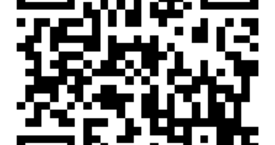 A fun digital scavenger hunt with Baludik: On the trail of the Guardians of Valréas@OTC PEGP