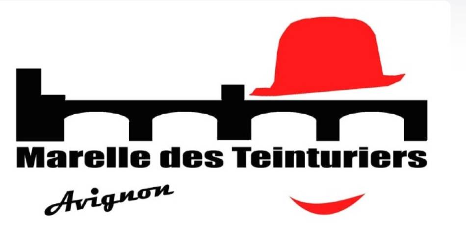 Même pas peur des mini-monstres@©La Marelle des Teinturiers