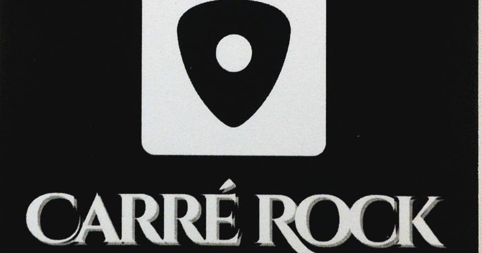 Carré Rock@© Carré Rock