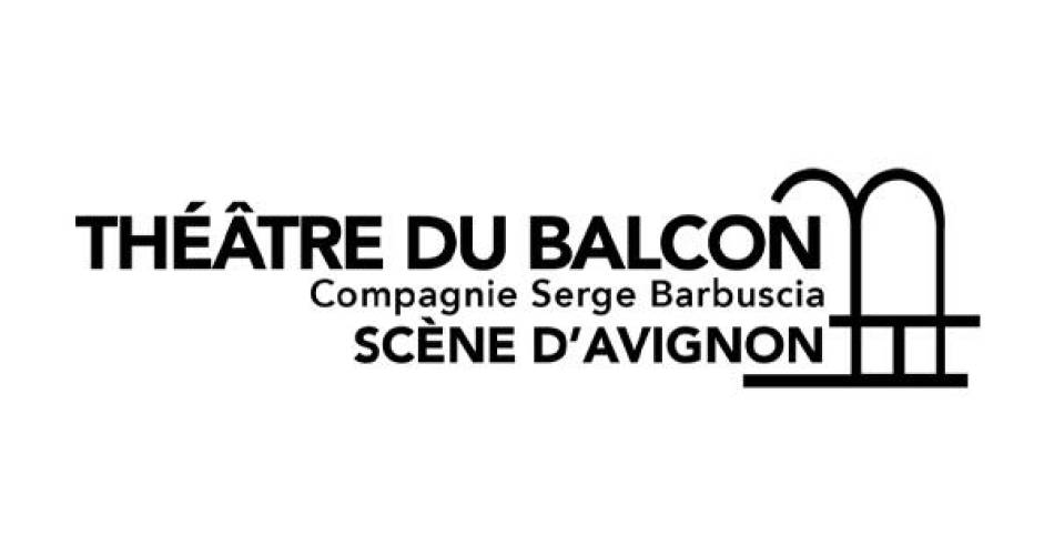 The Delaunay/Murcia/Ruder Trio in Concert@©Théâtre du Balcon