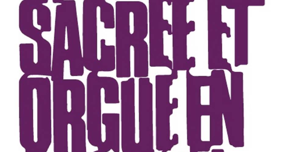 Les journées Messiaen - Du souffle aux airs@©Musique Sacrée et Orgue en Avignon