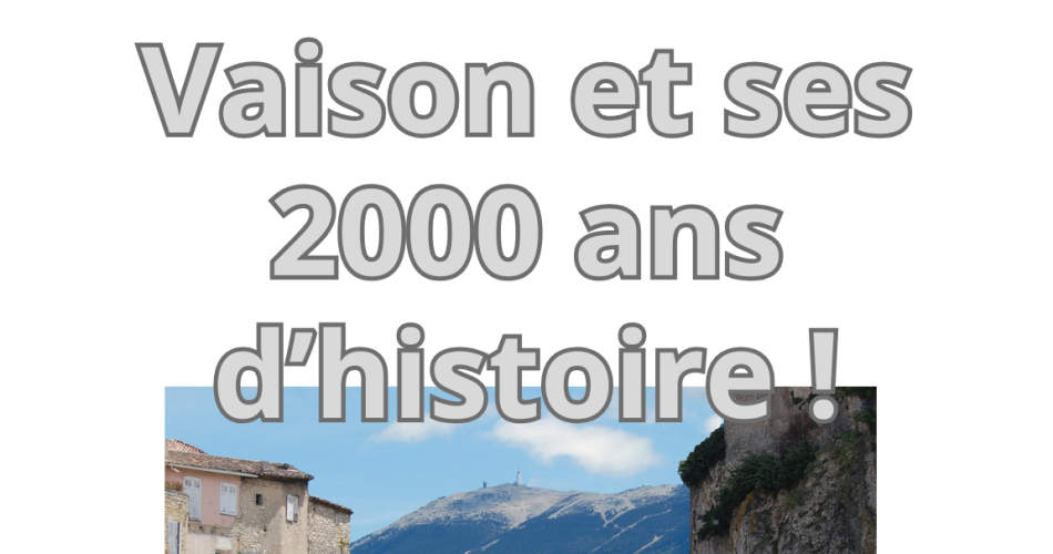 Guided Tour – 