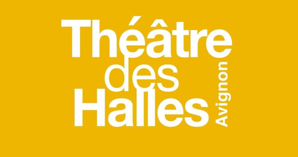4.48 Psychose@©théâtre des Halles.