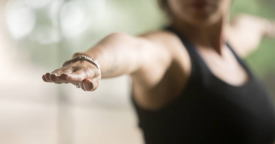 Découverte de la Biodanza@Magnific (Freepik)