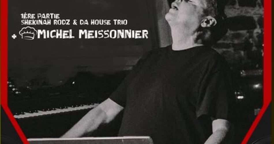 1ère  édition du FESTIVAL JAZZTRONOMIC durant 3 jours à l'Essentiel à Cucuron@toute première édition du FESTIVAL JAZZTRONOMIC durant 3 jours à l'Essentiel à Cucuron_Cucuron