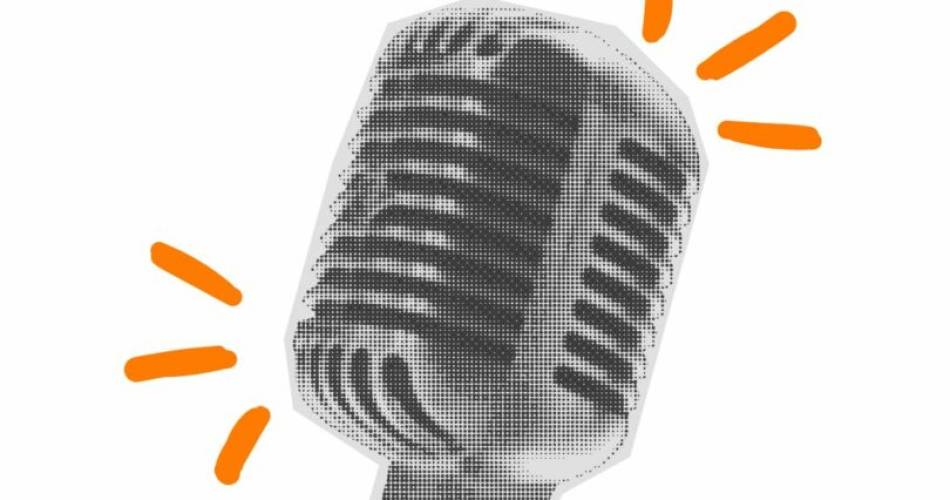 Rap Contest | 4 artistes pré-selectionné.es sur scène@La Gare de Coustellet