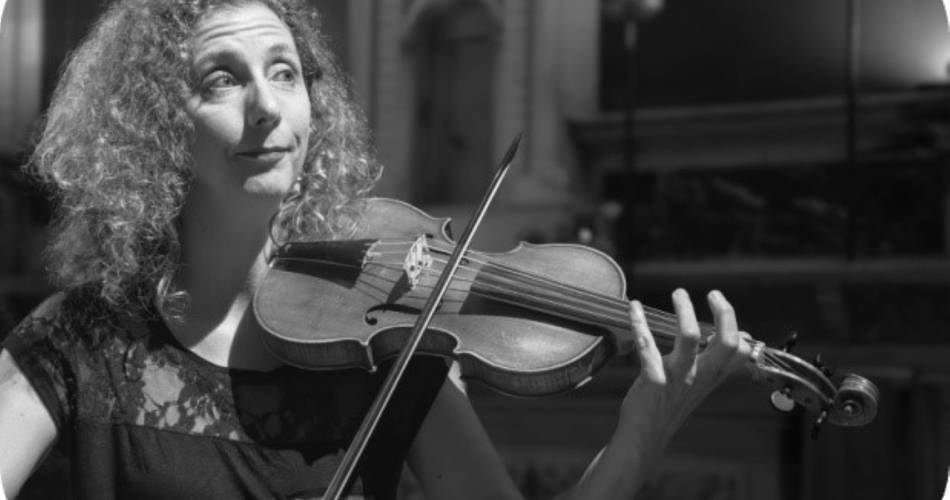 34èmes Automnales de l'Orgue : Voyage dans l'Italie Baroque de Vivaldi A Stradella@Musique Sacrée et Orgue en Avignon