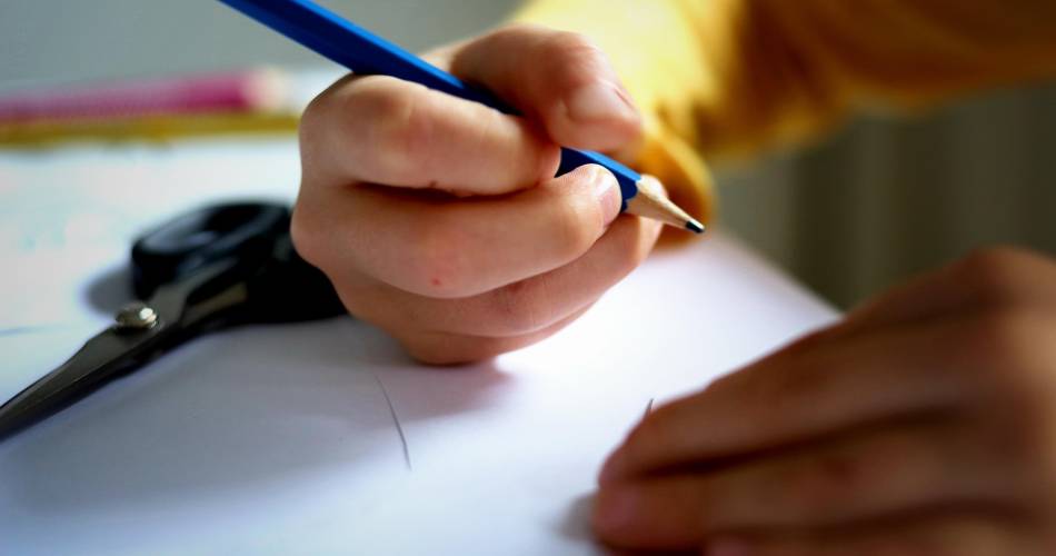 Sam'dit de dessiner@Bibliothèque grillon