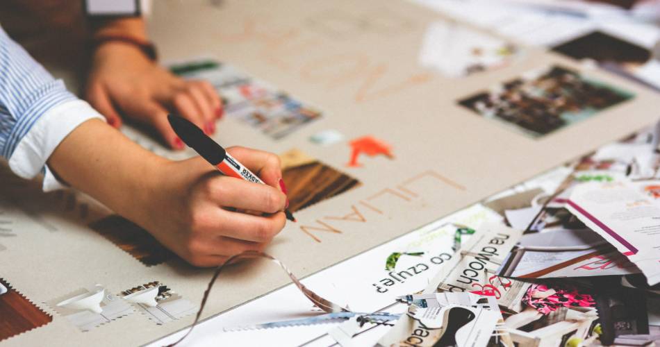 Atelier créatif : autour de la BD@Magnific