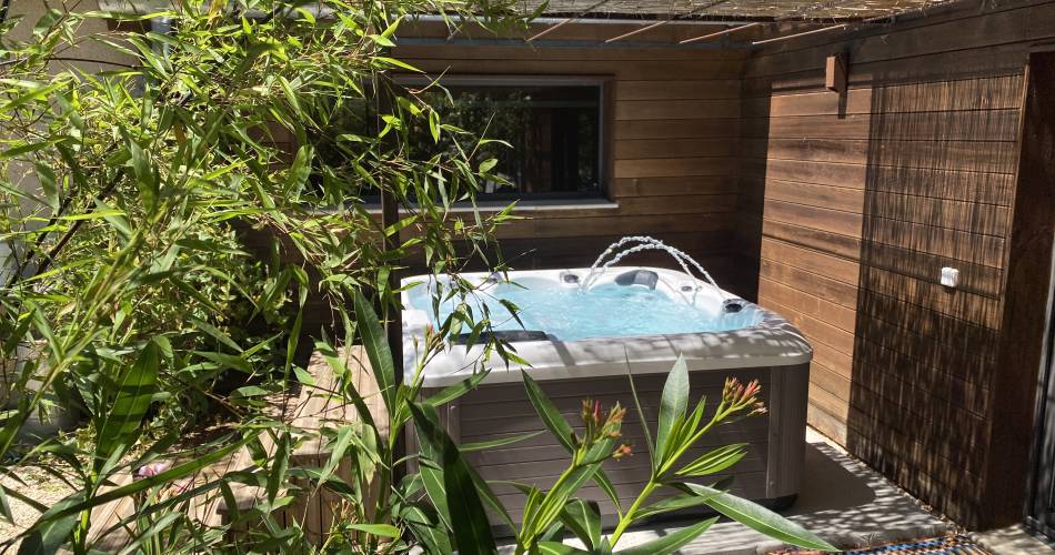 Huis Ventoux Loft: fietsen en chillen@Maison Ventoux Loft Bike and chill