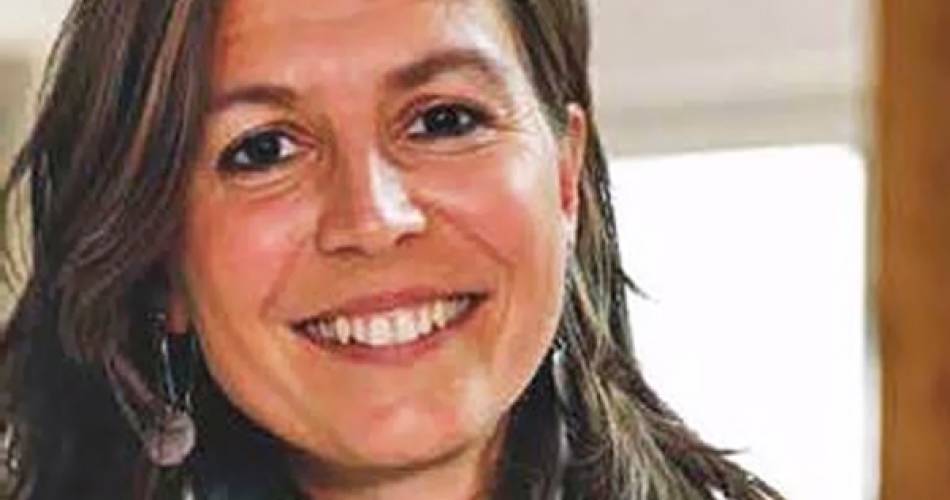 Wetenschappelijke lezingen in het Naturoptère - De emoties van dieren@Naturoptère