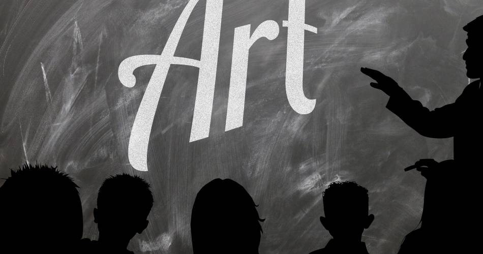Salon des Arts 2026 - 46ème édition@Geralt
