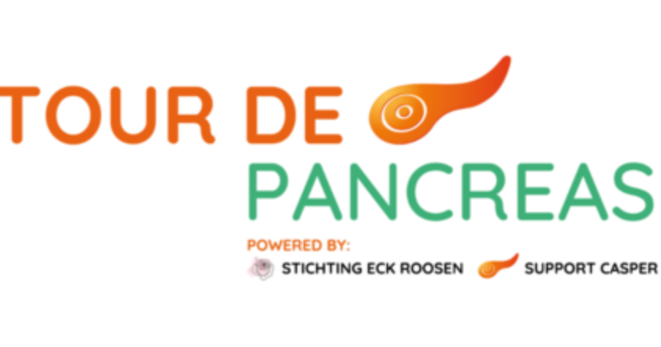 Tour de Pancréas@Fondation pour la survie au cancer du pancréas