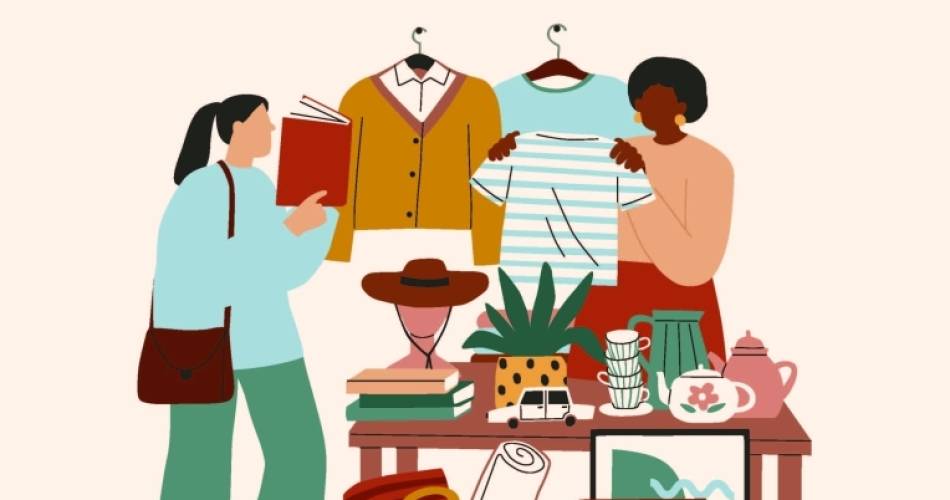 vide grenier@vide grenier_Pertuis