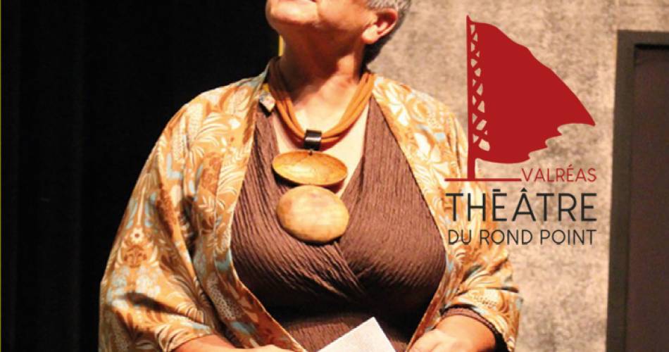 STAGE : IMPROVISATION THÉÂTRALE Se réjouir de l'inconnue !@TRP