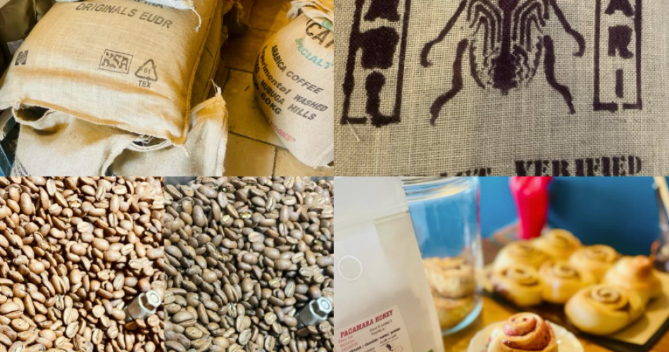 Café-s-Hop@Café-s-Hop_Cavaillon