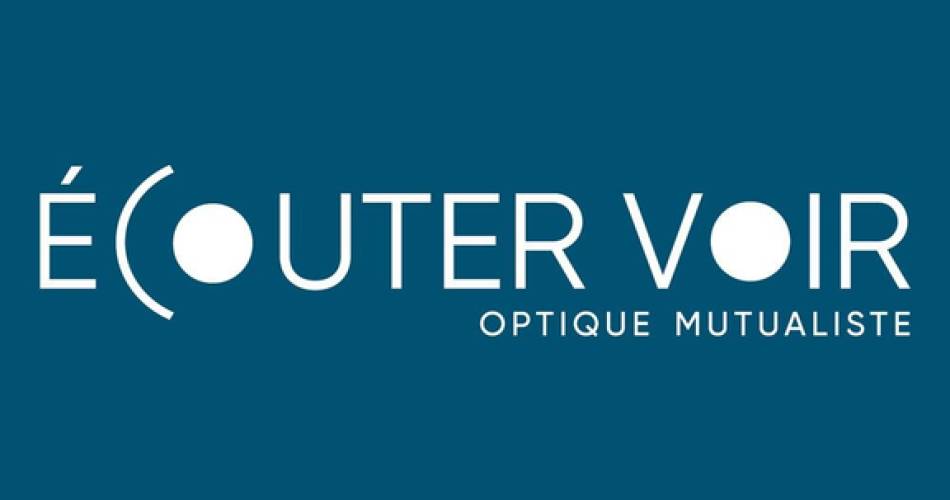 Ecouter Voir Optique Mutualiste@Ecouter Voir Optique Mutualiste